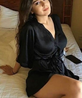 Анкета проститутки Алиса - Фото 1, Каратун, 23 года, №10418