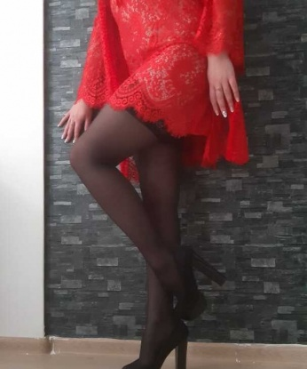 Анкета проститутки Екатерина - Фото 1, Каратун, 31 год, №5937