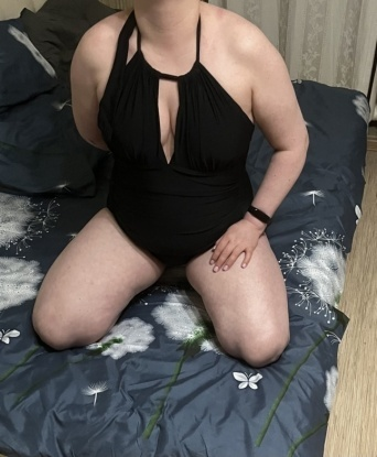 Анкета проститутки Ирина - Фото 1, Каратун, 35 лет, №7830