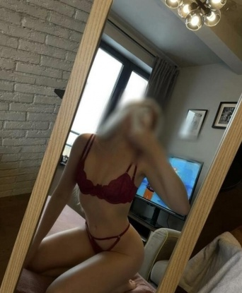 Анкета проститутки Ирина - Фото 1, Каратун, 24 года, №8601